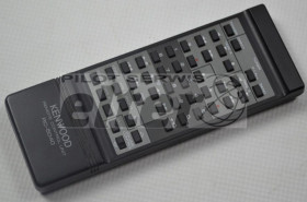 Zamiennik KENWOOD RC-A4040