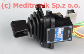 JoystickS30JLK-XI-12R1GH 5K