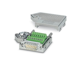 Z SUBCON 15/M-SH Z SUBCON 15/M-SH