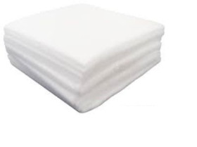 Akcesorium do pochłaniaczy oparów lutowniczych Filtr do Zero Smog-6V/20T i WFE4S/20D Weller