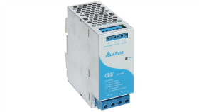 Zasilacz Buforowy Dru-24V40abn