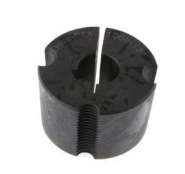 Tuleja stożkowa RS PRO