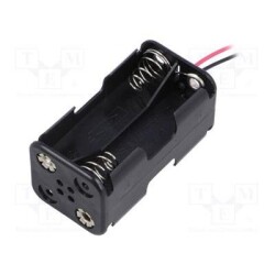 BH-343-1A