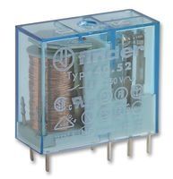 Przekaźnik Finder 40.52.9.018.0000