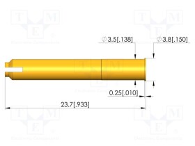 KS-098M2.5