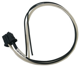 Wiązka przewodów H-IN-11, Cosel