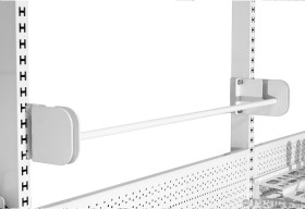 Uchwyt na szpule 750