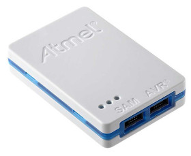 ATATMEL-ICE-BASIC ATATMEL-ICE-BASIC