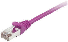 Kabel sieciowy