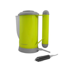 Czajnik samochodowy 24V 0,7L 250W wtyk do zapalniczki
