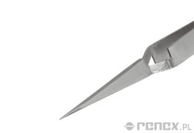 Pęseta ostra 0R SA PIERGIACOMI