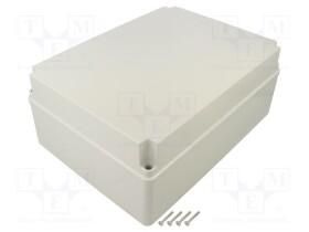 SCAME-686.209