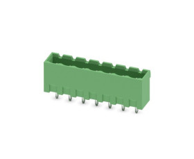 Z MSTBVA 2.5/ 7-G-5.08 Z MSTBVA 2.5/ 7-G-5.08