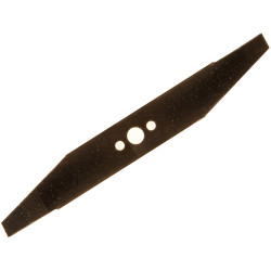 ALM FL043 Metal Blade to suit various Flymo 30cm (12in)