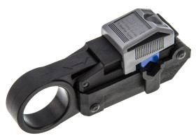 Zestaw narzędzi do złączy, Ethernet Cable Stripper Kit