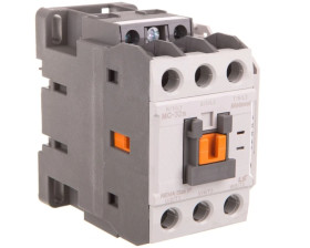 Stycznik 32A 3P 15kW 230V AC 1Z1R MC-32a 230VAC 1a1b 1336007000