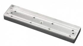 Uchwyt montażowy SCOT do drzwi przeciwpożarowych BK-600I2