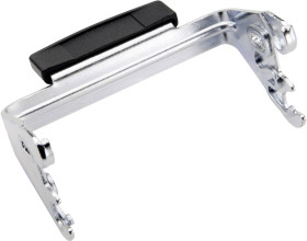 LAPP H-B 6 LB 10017000, 10 szt.