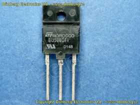 BU508DF1