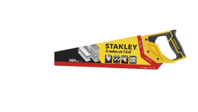 Piła Tradecut 3.0 11Tpi 380Mm