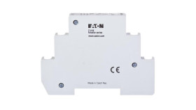 Styki Pomocnicze 1Z 1R Montaż Boczny Z-Lhk 248440