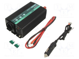 GC-INV03DE