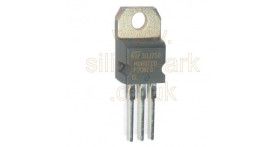 STP20-NE06L N-Chanel FET - STMicroelectronics