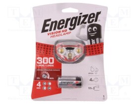 HEADLIGHT-VIS-HD