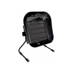 Pochłaniacz dymu i oparów lutowniczych 23W MZD-153