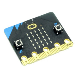BBC micro:bit v2.21