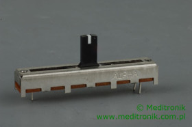 PMPOTSUW30MMAUDIO-50K