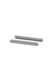 SIVACON S4 base reinforcement H: 100 mm