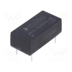 AM1M-1205SH30-NZ