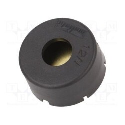55PKM22EPPH4012-B0