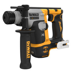 SDS Compact Drill 1.4j bare