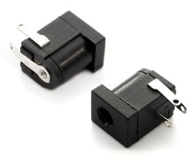 Z WDCg4013l Z WDCg4013l