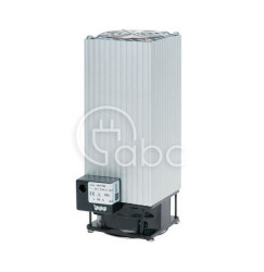 Dmuchawa grzewcza rezystancyjna 750 W 230 V AC FSHT750