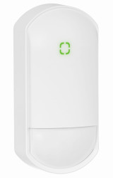 FLX-S-DT-X5 - czujnik ruchu