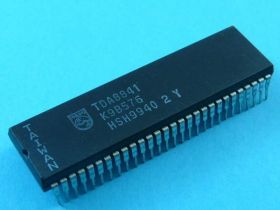 TDA-8841 SDIP-56 UKŁAD