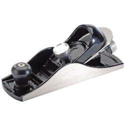 Draper 05781 Block Plane