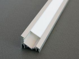 profil aluminiowy T18 1m