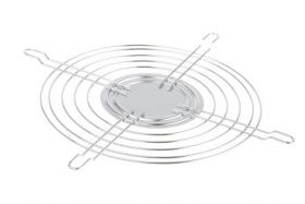 OsĹona wentylatora FG-135 / LZ25 /ebmPapst/ RoHS