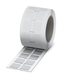 Znacznik paneli 0802727 Phoenix Contact