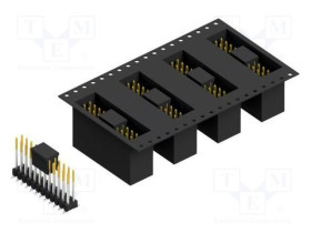 SL11SMD13024.SBTR