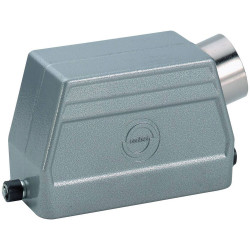 LAPP 19012000 H-B Bush enclosure M20, for high voltages/currents, 1 pc