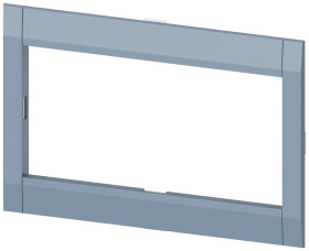 Rama Siemens 3VA9373-0SB10 1 szt.