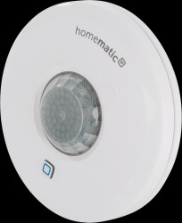 150587A0 Presence Sensor, indoor