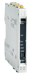 Endress+Hauser RLN22 RLN22-8M2ALA Wzmacniacz separacyjny 1 szt.