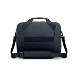 Dell DELL-CC5624S EcoLoop Pro Slim Briefcase 15 Black 39.6 cm (15.6&quot;)
