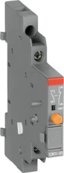 Styk sygnalizacyjny CK1-20 1SAM301901R1002